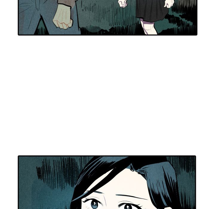 第44话_4488