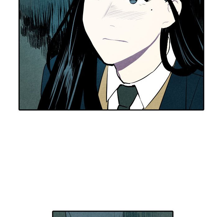 第44话_4489