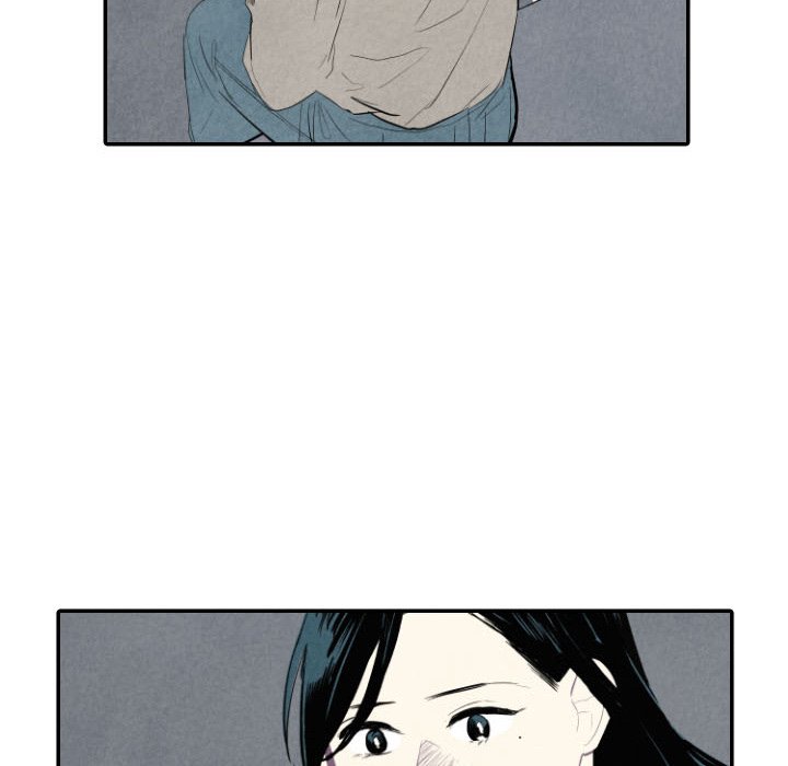 第44话_449