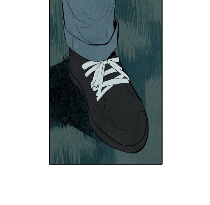 第44话_4490