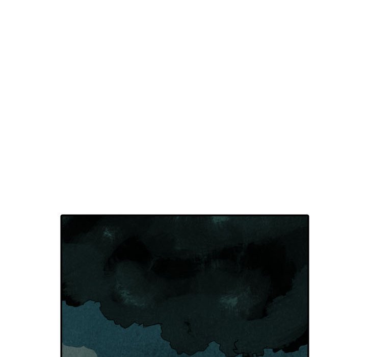 第44话_4491