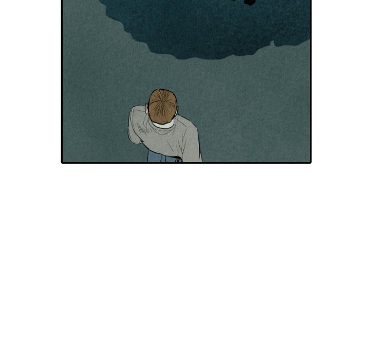 第44话_4492
