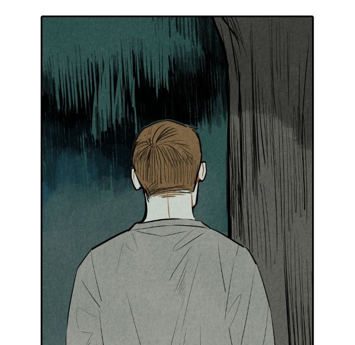 第44话_4493