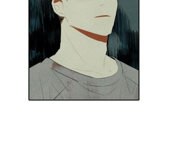 第44话_4495