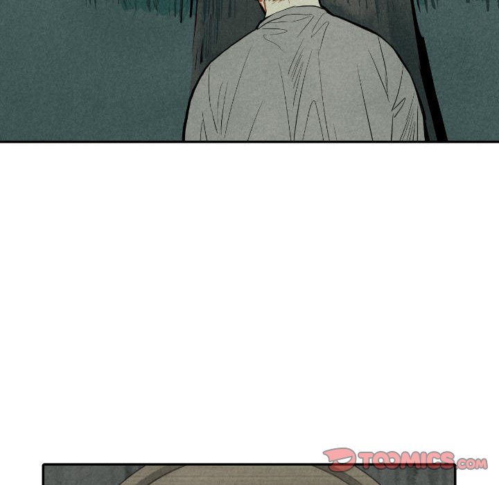 第44话_4497