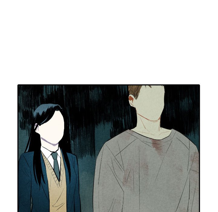 第44话_4499