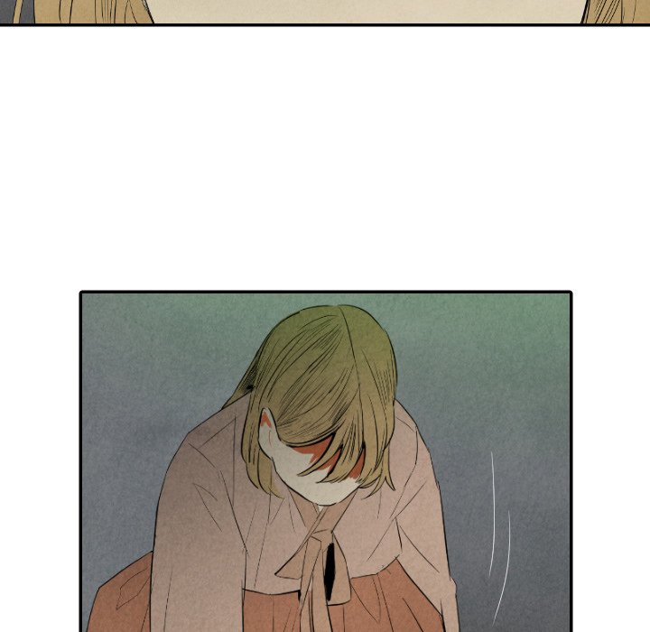 第43话_4310