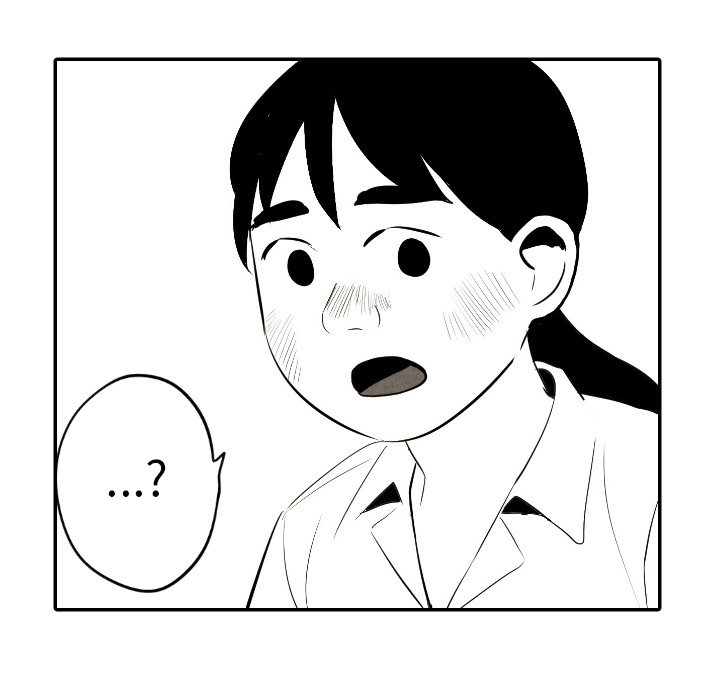 第43话_43100
