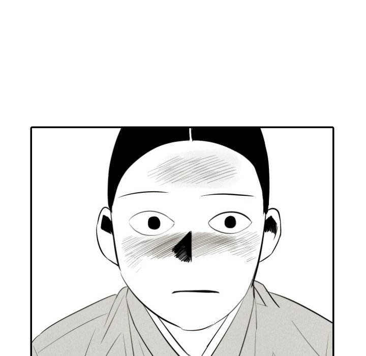 第43话_43101