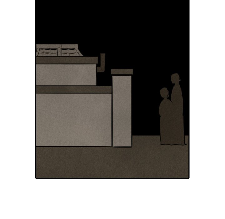 第43话_43103