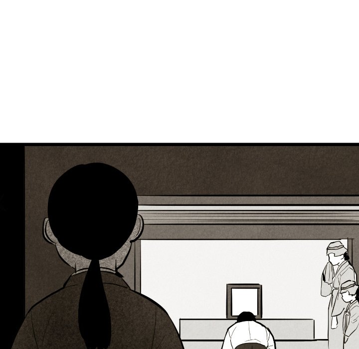 第43话_43104
