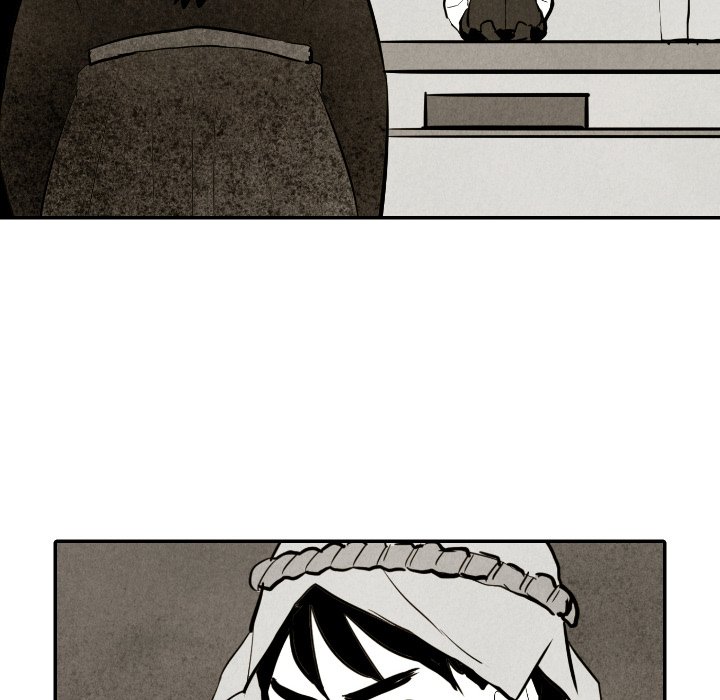 第43话_43105