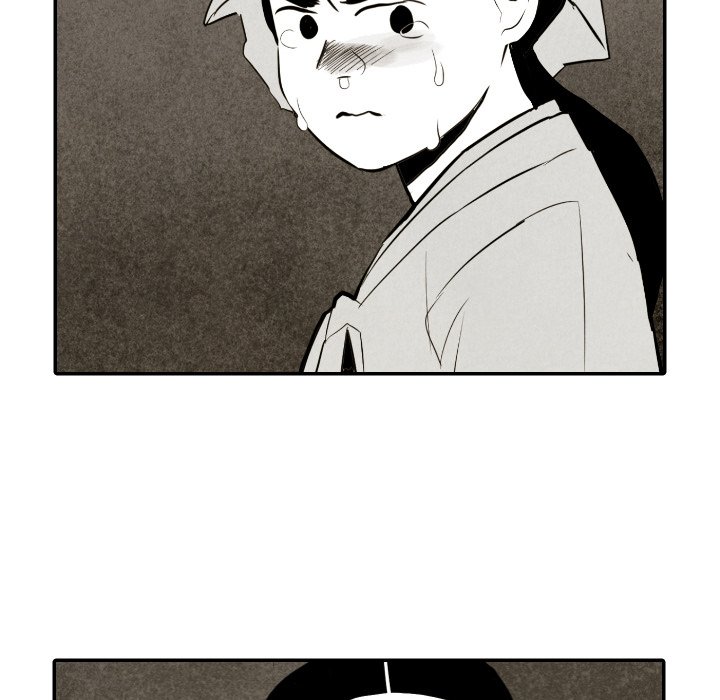 第43话_43106