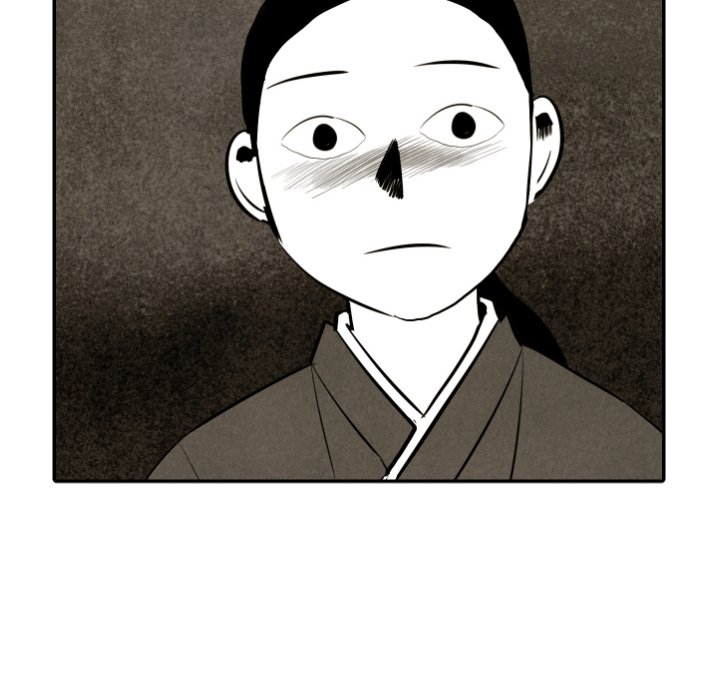 第43话_43107