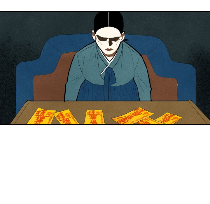 第43话_43113
