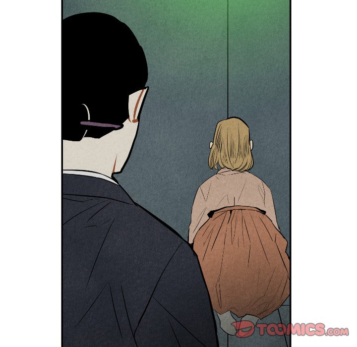 第43话_4313