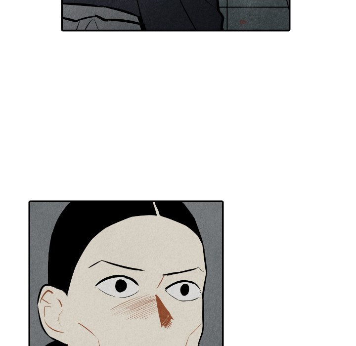 第43话_4314