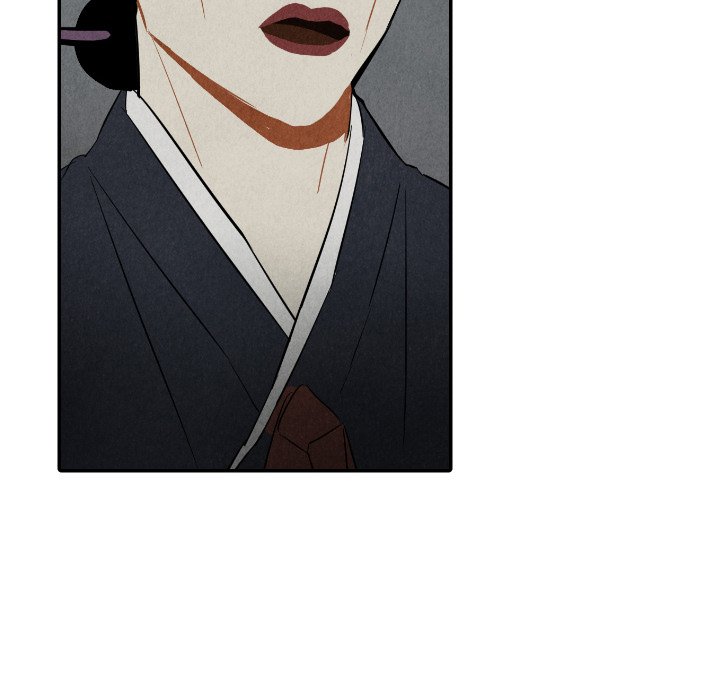 第43话_4315