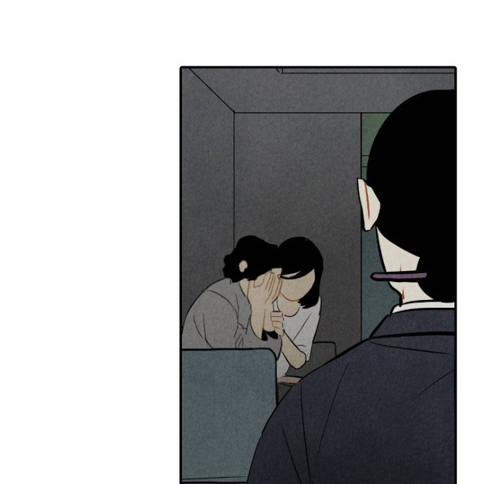 第43话_4316