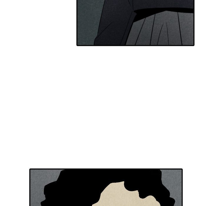 第43话_4317