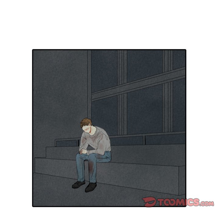 第43话_4325