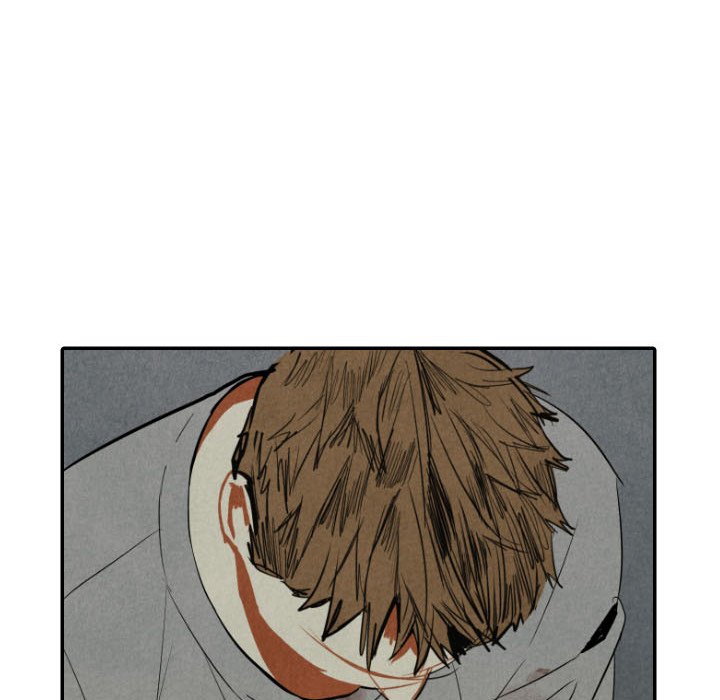 第43话_4326