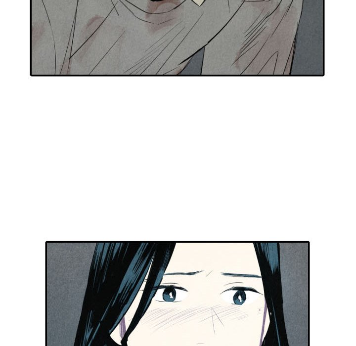 第43话_4327