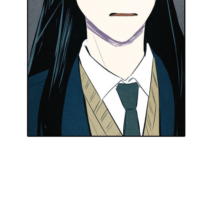 第43话_4328