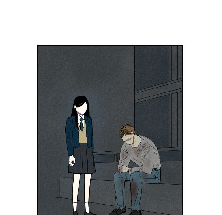 第43话_4329