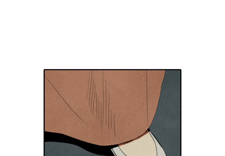 第43话_433