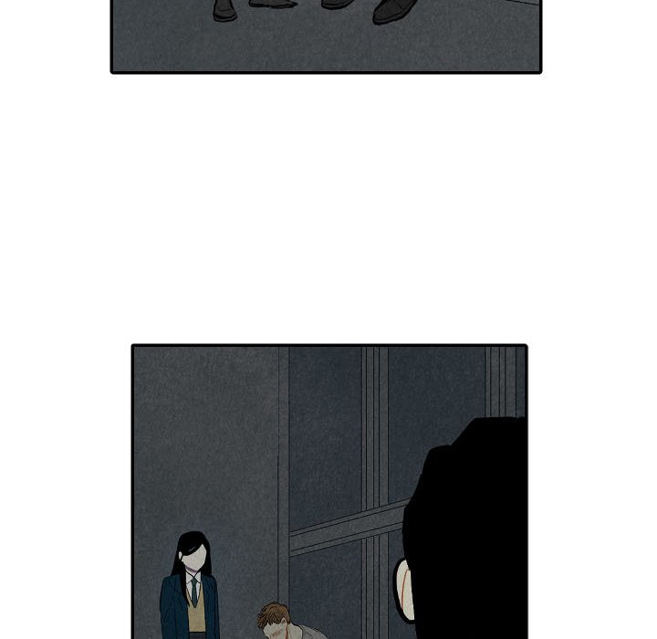 第43话_4330