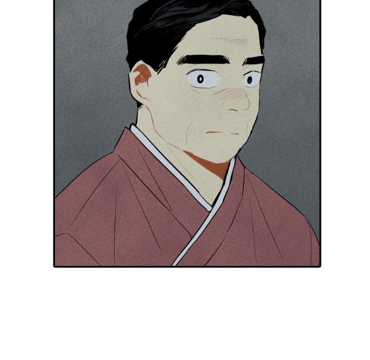 第43话_4332