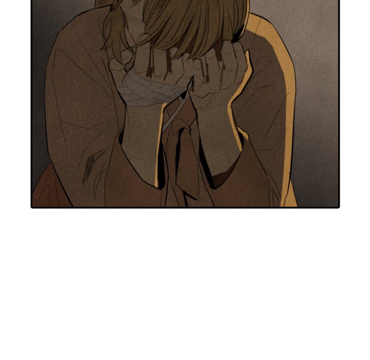 第43话_4336