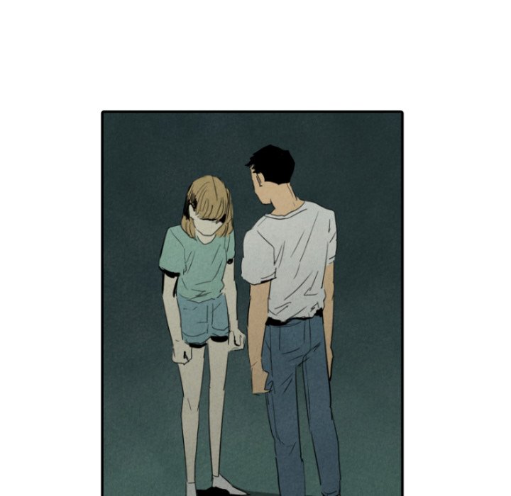 第43话_4342