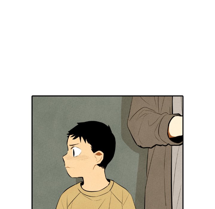第43话_4347