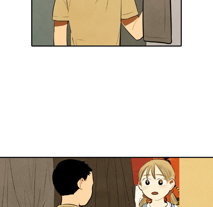 第43话_4348