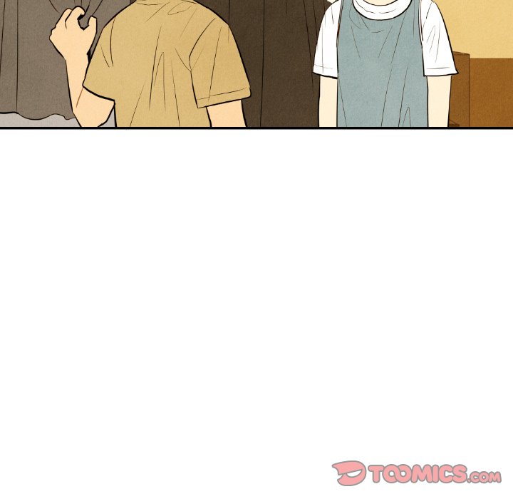 第43话_4349