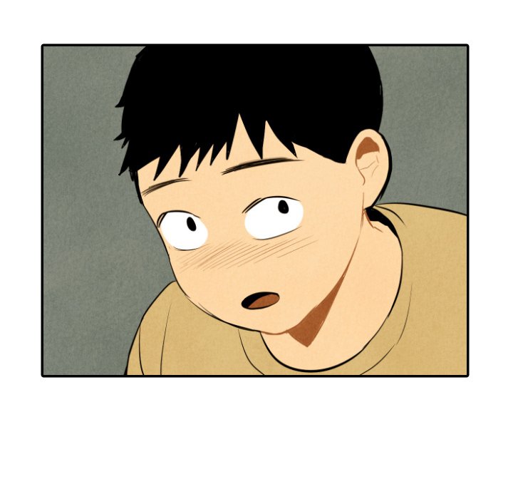 第43话_4350