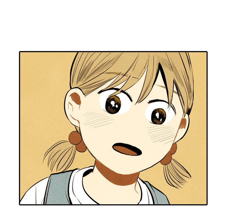 第43话_4351