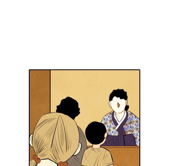第43话_4352
