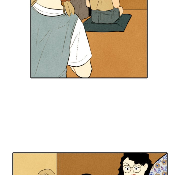 第43话_4353
