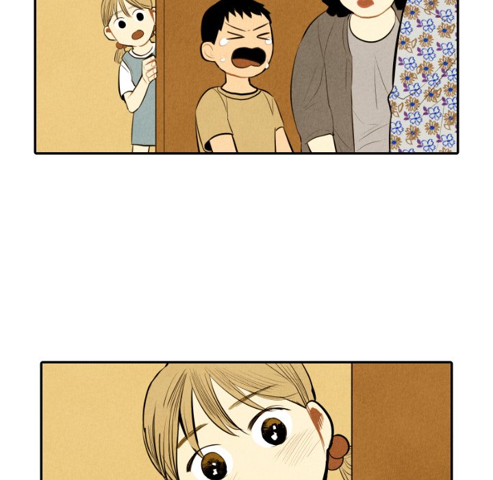 第43话_4354