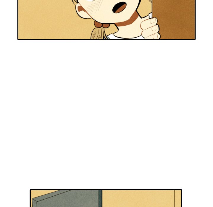 第43话_4355