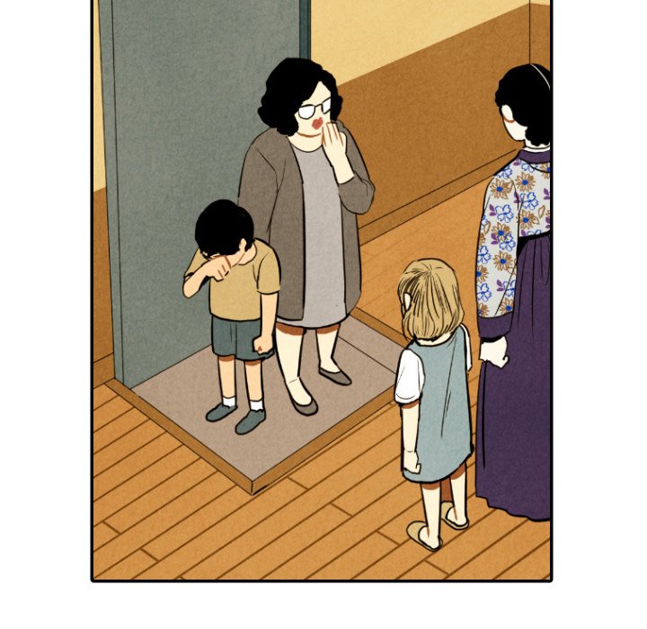 第43话_4356