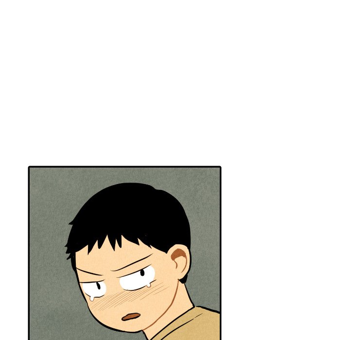 第43话_4357