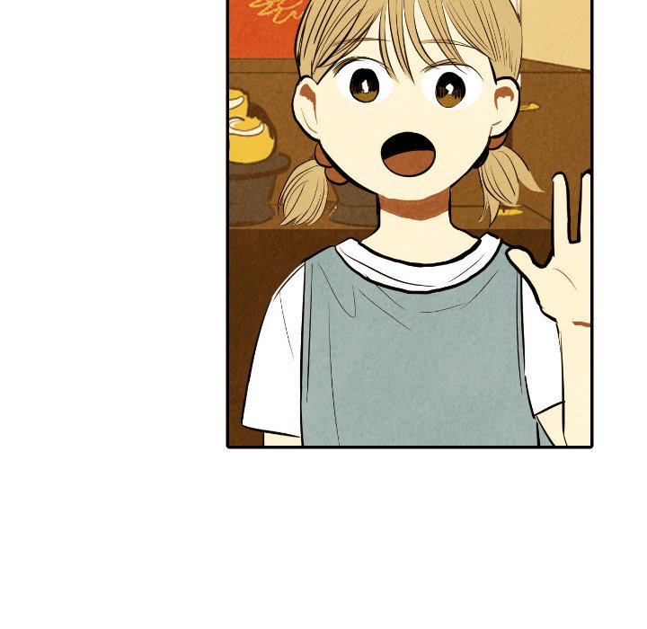 第43话_4359