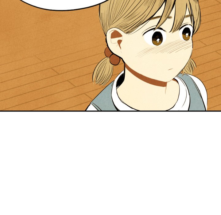 第43话_4362