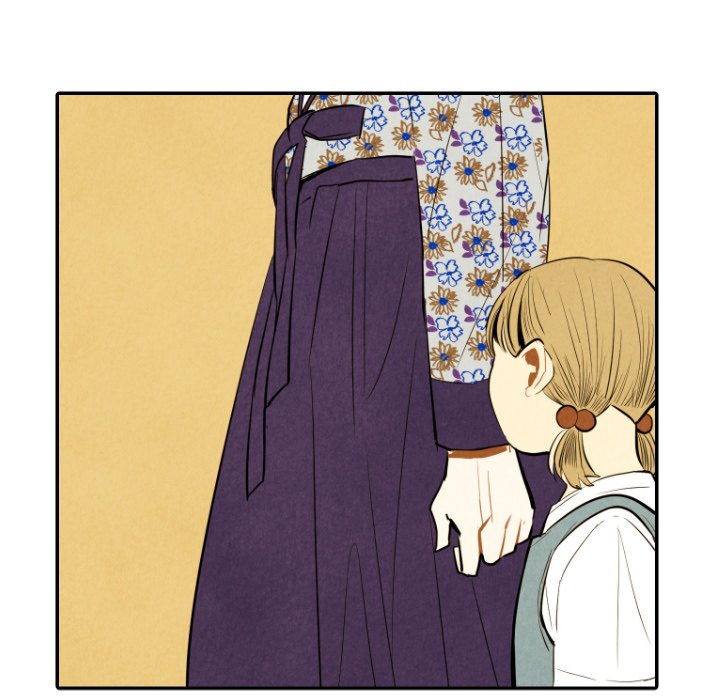 第43话_4363