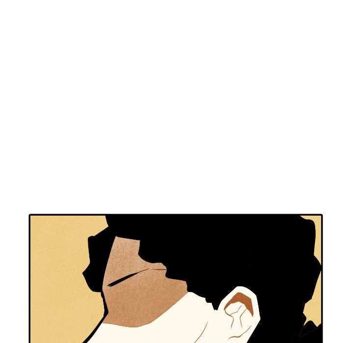 第43话_4364
