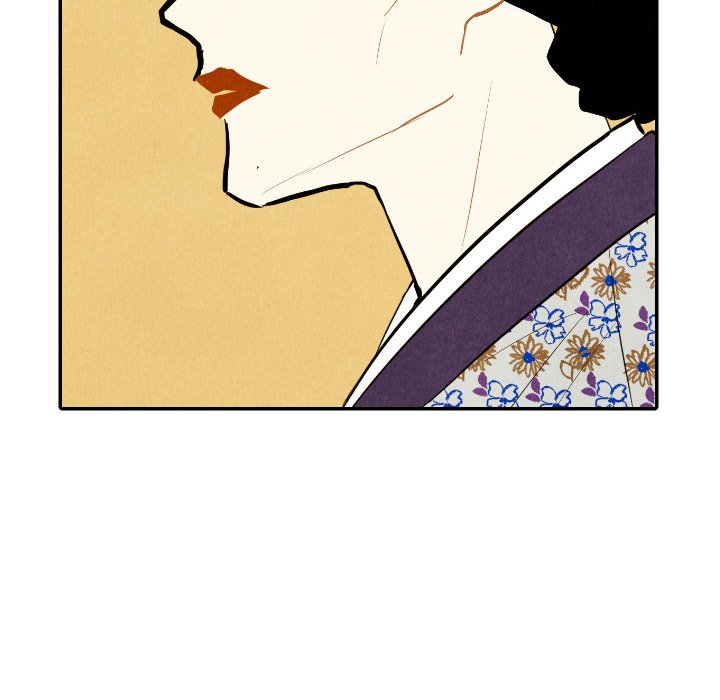 第43话_4365